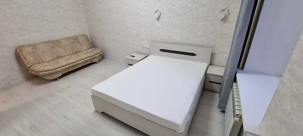 Абсолютно новый таунхаус у моря в историческом центре Евпатории