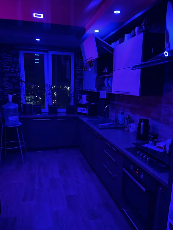 Квартира Комната в квартире — Калининград