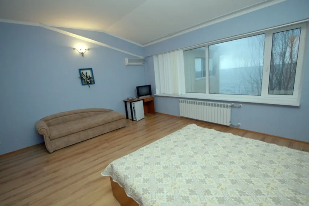 5-комнатный Дом