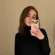 Параскева