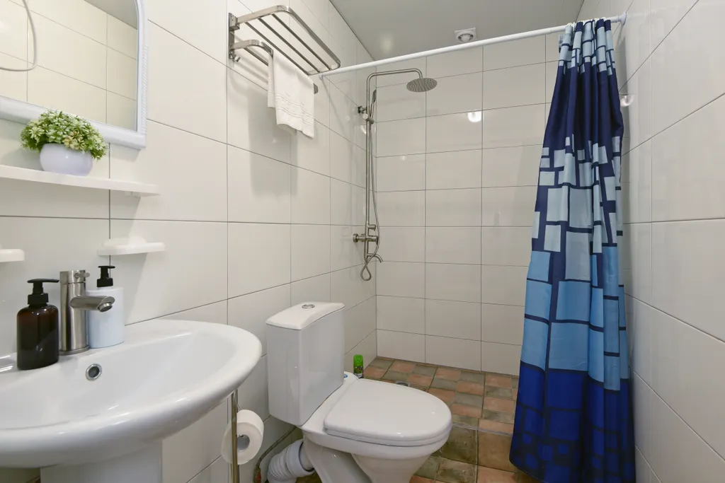 Квартира Комната — Кучугуры