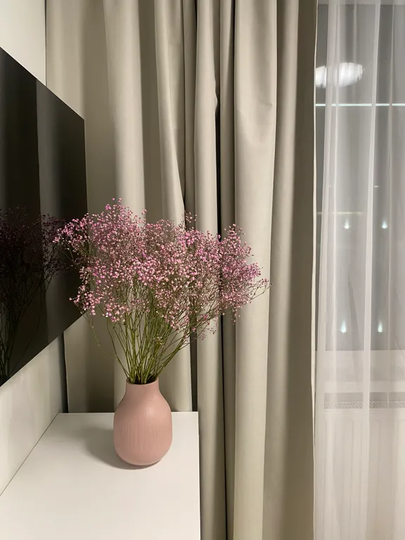 Квартира Квартира Современный апартамент комфорт класса — Санкт-Петербург