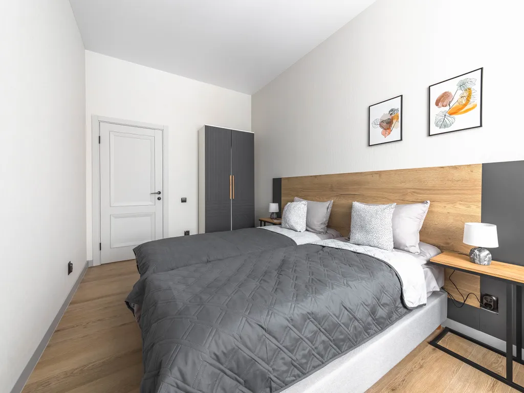 Достоевский сказал бы Вау