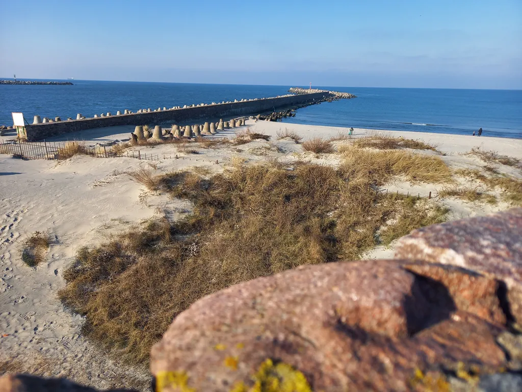 Уютная квартира в шаге от достопримечательностей и моря