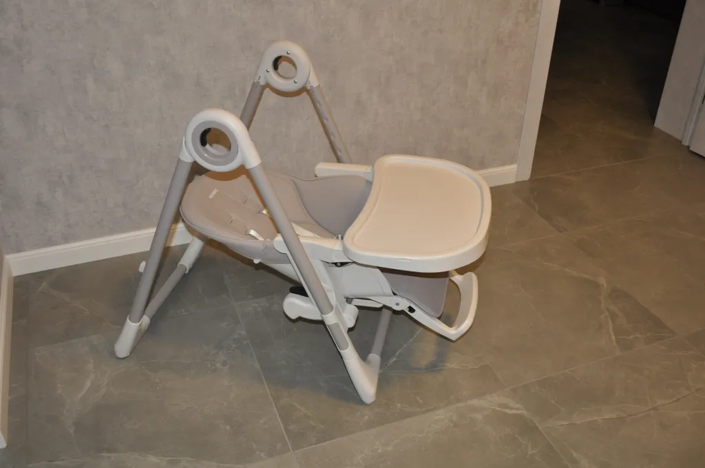 Квартира в частном доме 490м от моря