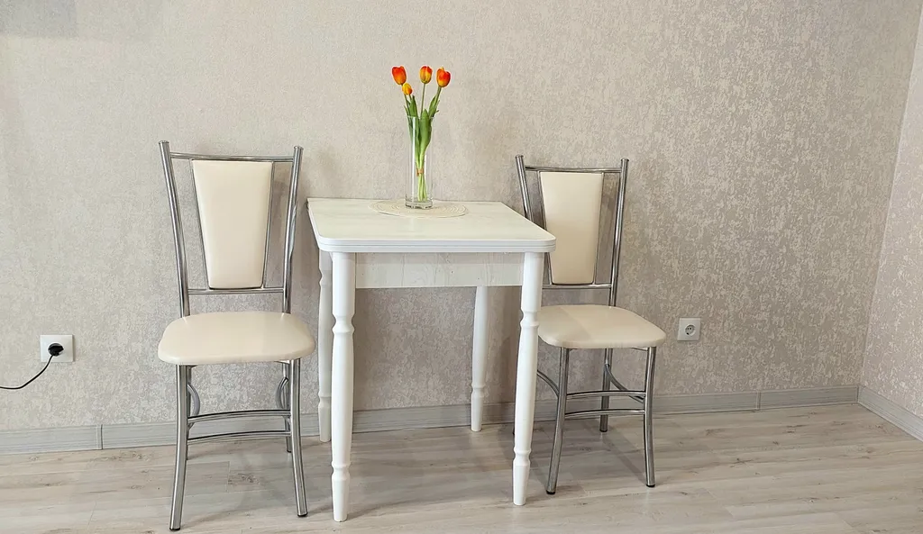 Жилье с прямым видом на море