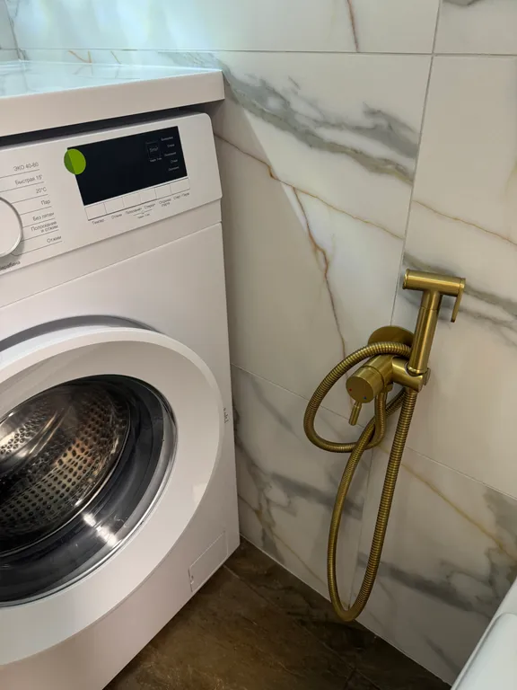 Добро пожаловать в новый район Древлянки ЖК Сампо