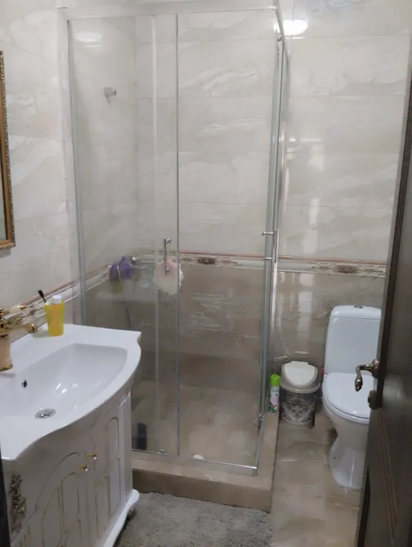 Дом на море