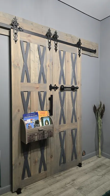 Сказочные Luxury апартаменты в самом сердечке города Ростова-на-Дону