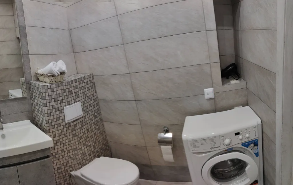 Лайтарис (Комсомольская, 58)