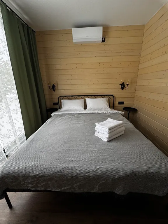 3-комнатный Дом