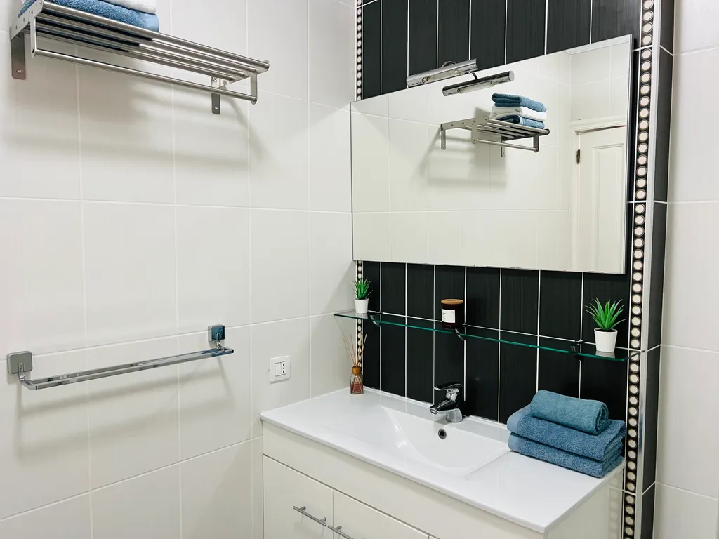 PaulMarie Rentals Atlantic View Terrace