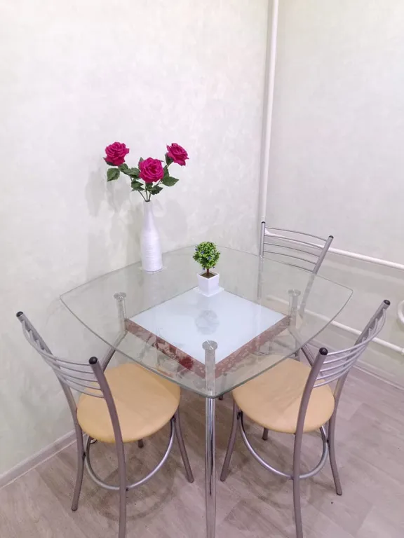 Идеальное расположение для отдыха: пара минут от озера