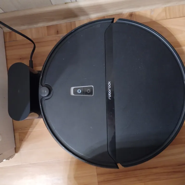 Квартира Уютная квартира в центре города — Калининград