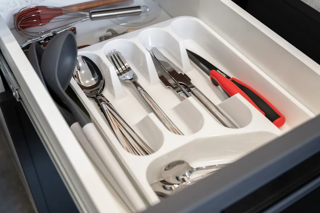 Уютная квартира в историческом центре