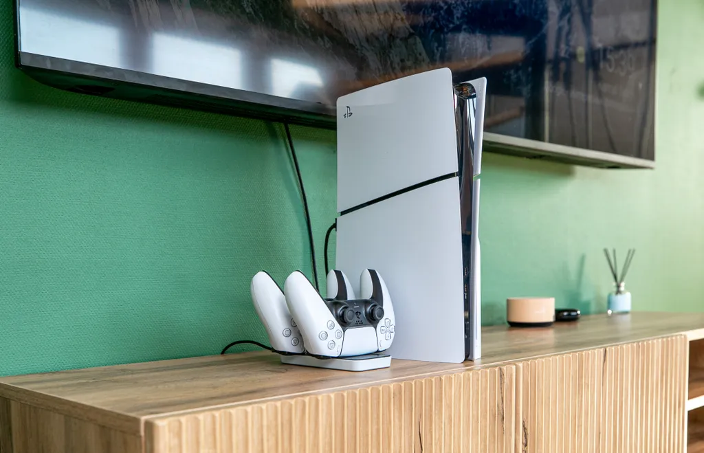 Коттедж Загородный дом A-Frame — Северская