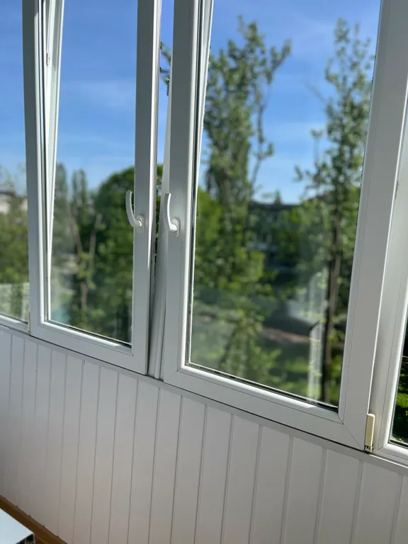 Уникальная квартира рядом с Северным вокзалом