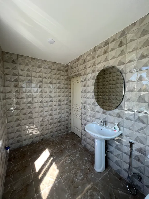 Уютный дом рядом с набережной на большую компанию до 12 человек