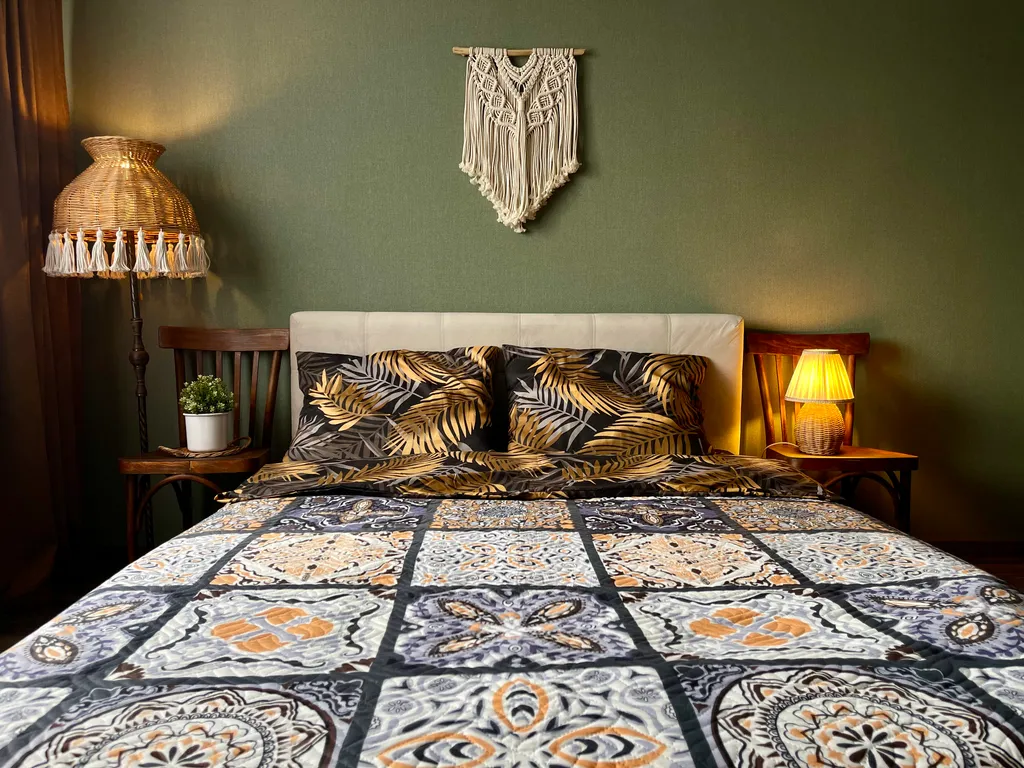 Смоленск квартира рядом с вокзалом и видом на собор