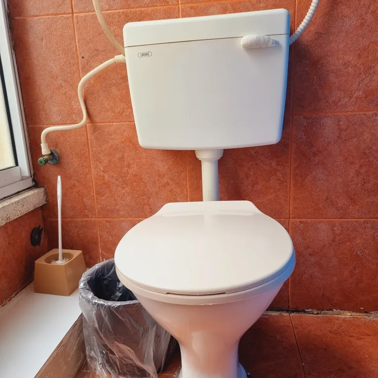 Красивая тихая уютная 2 ком квартира рядом с морем и парками Бат-яма