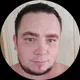 Антон