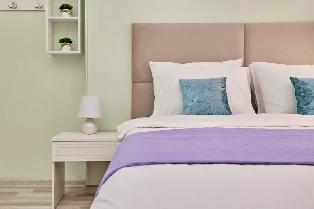 Квартира Комната — Санкт-Петербург