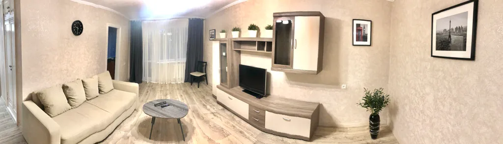 Квартира Идеальная квартира в центре города — Калининград