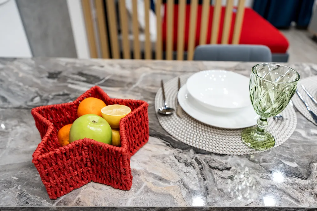 Квартира Квартира студия 35 кв.м. в ЖК Скай Сколково 390 — Новоивановское