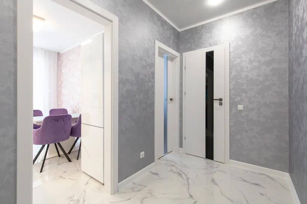 Кранц- Модерн!