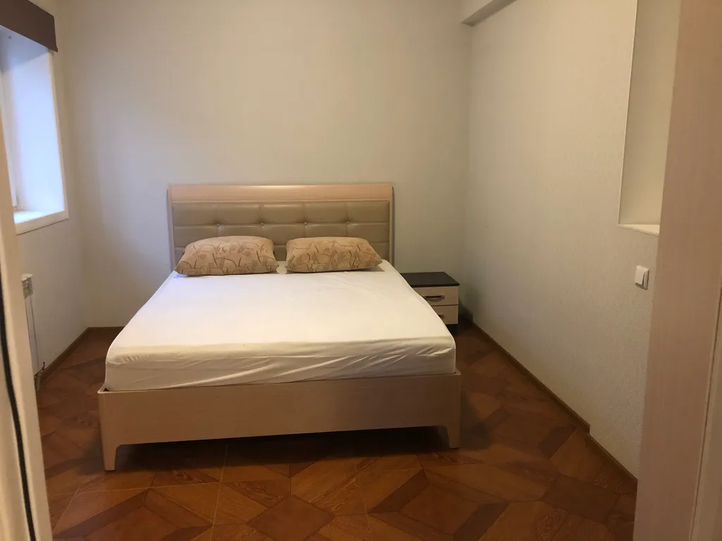 2 комнатная квартира, район Куйбышева