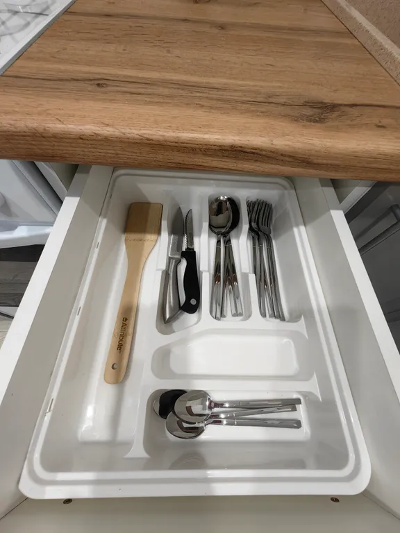 Уютная квартира рядом с Аквапарком и ФОК Авангард