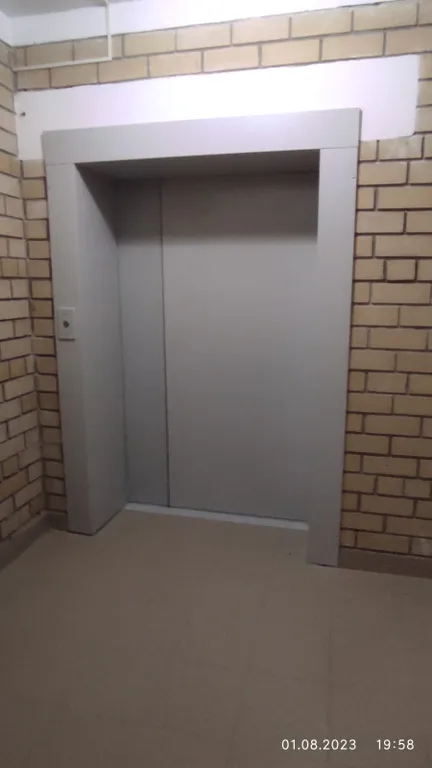 Уютная квартира для летнего отдыха