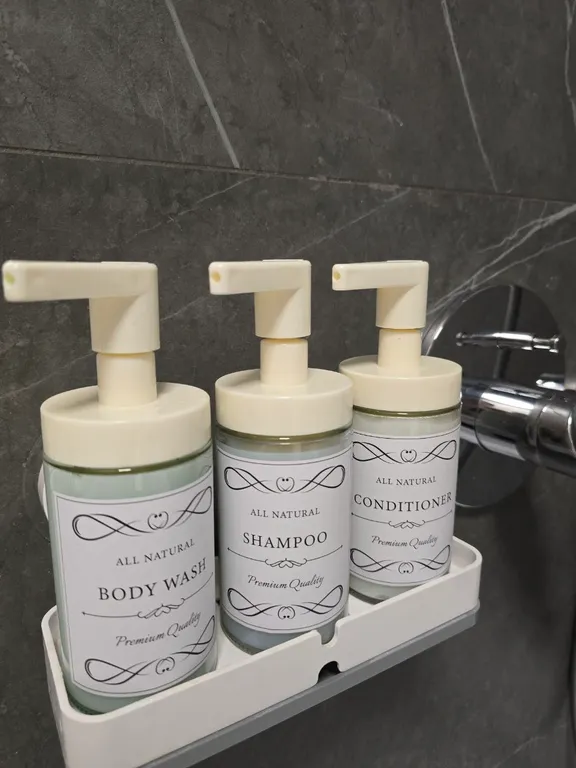 Квартира на римской с видом на центр