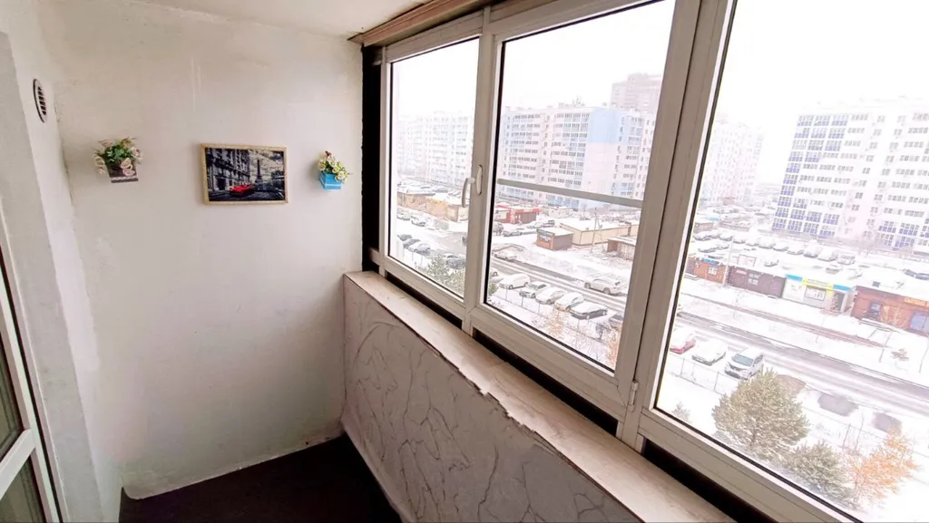 Апартаменты Сердце у ТЦ Подсолнух