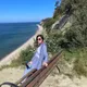 Оксана