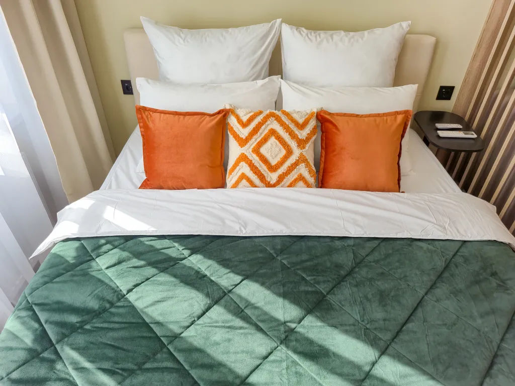 Студия Lite на Чехова