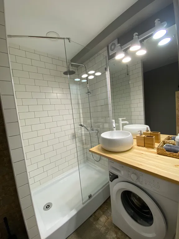 Дыхание природы