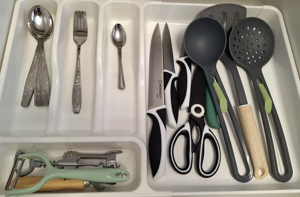 Уютная 2-комнатная квартира в ЖК Красное яблоко