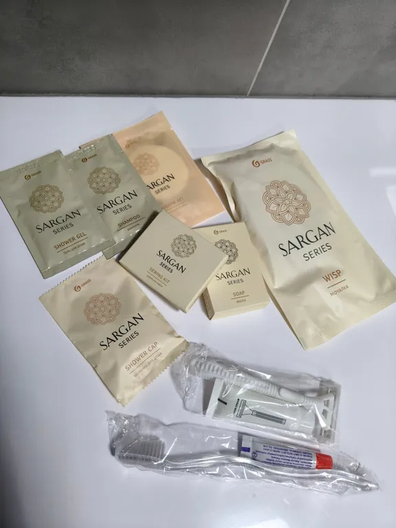 Апартаменты как дома