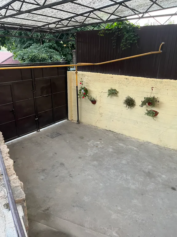 Коттедж Дом рядом с парком — Кисловодск