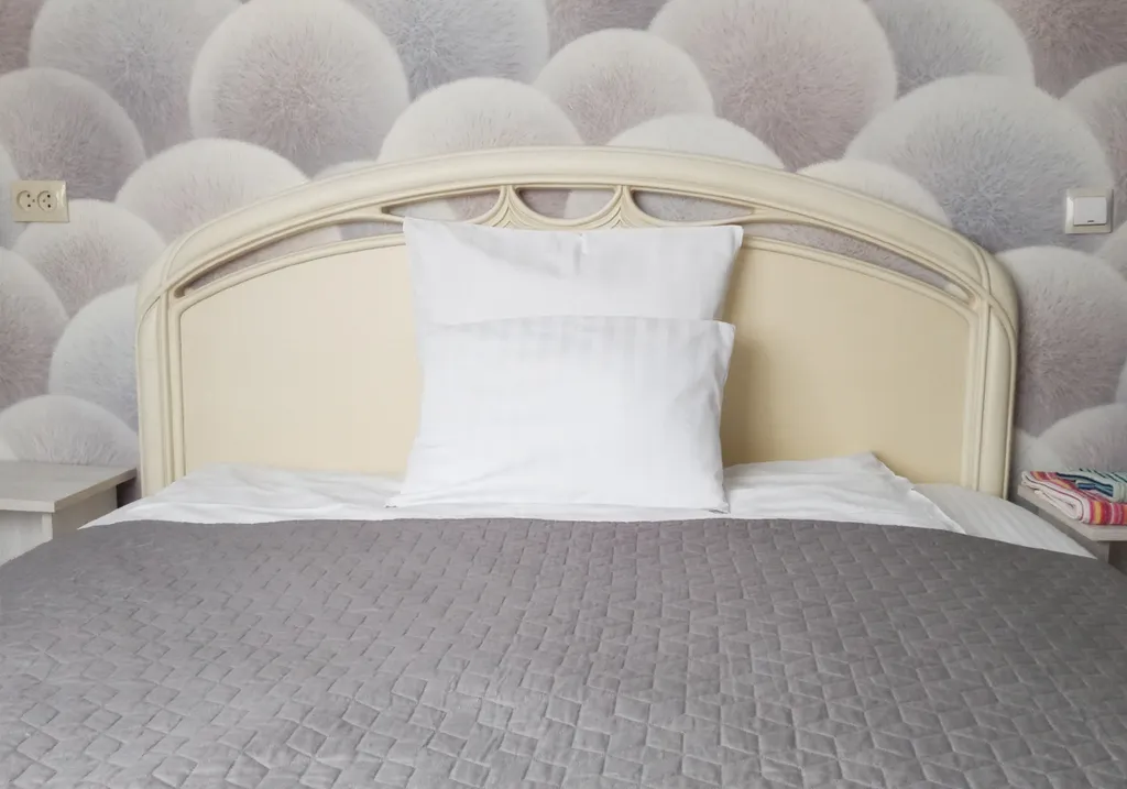 1-комнатная Квартира — аренда посуточно в Калининград