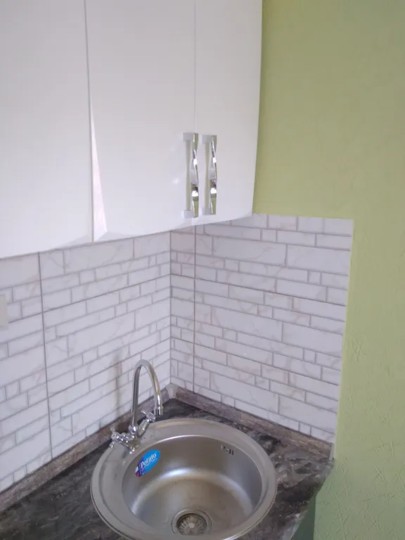 Квартира Квартира Четырехместные номера Зима, Весна, Лето, Осень — Витино