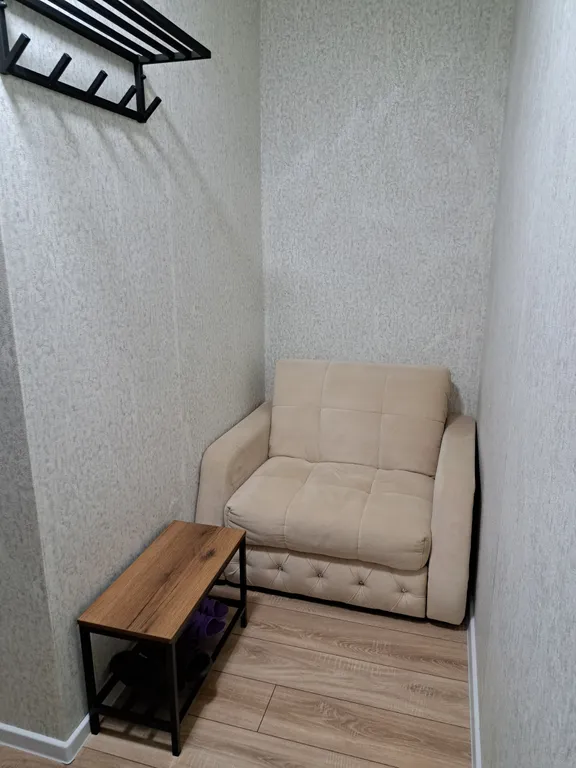 Сарапул Элеконд