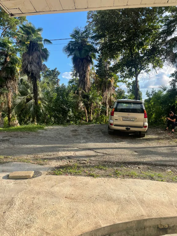 Уютная однокомнатная квартира в центре города