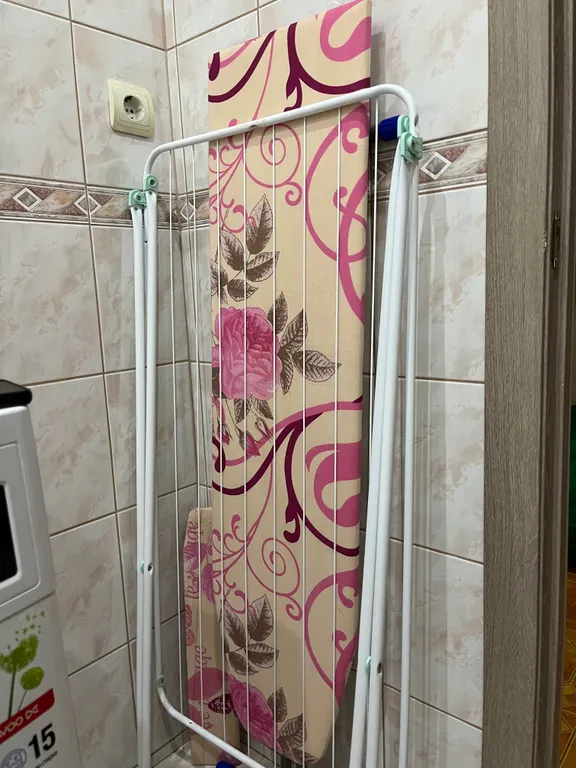 Квартира Уютная квартира в историческом центре города — Калининград