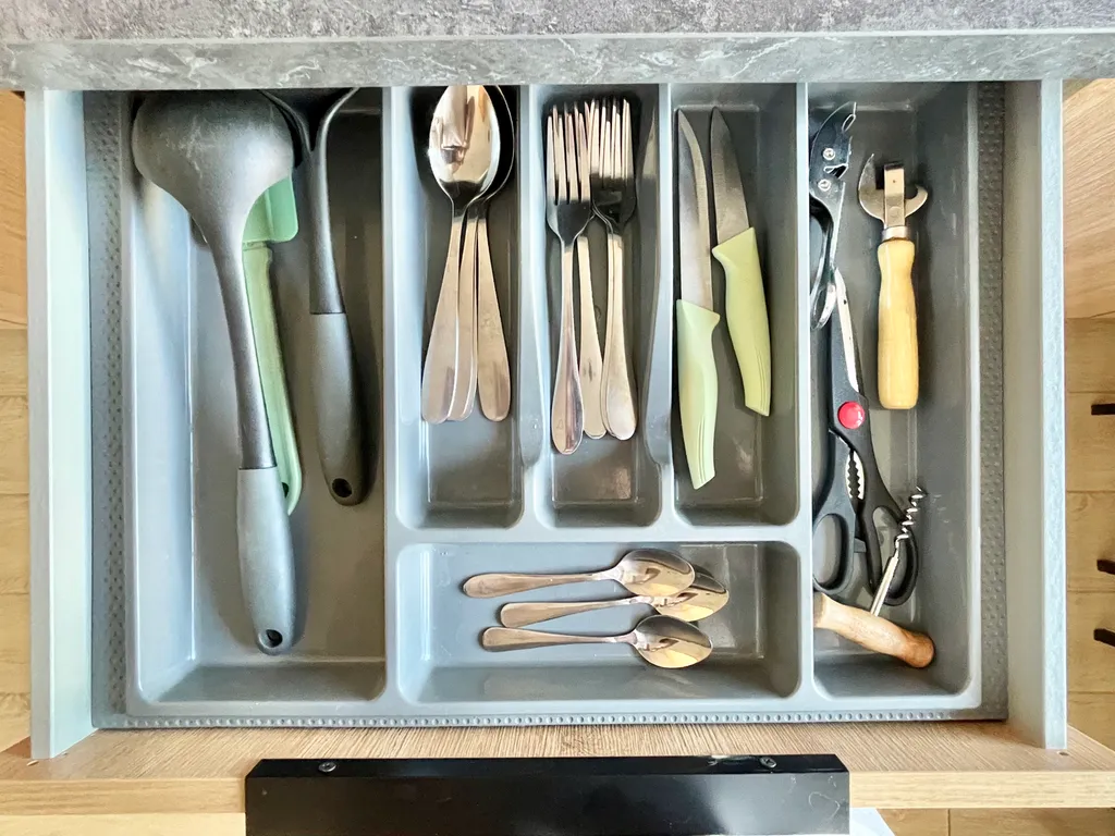 Уютная студия для комфортного отдыха в центре города