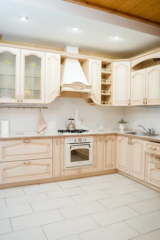 Коттедж Уютный дом за городом — аренда посуточно в Натальино