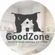 “GoodZone” посуточная аренда квартир