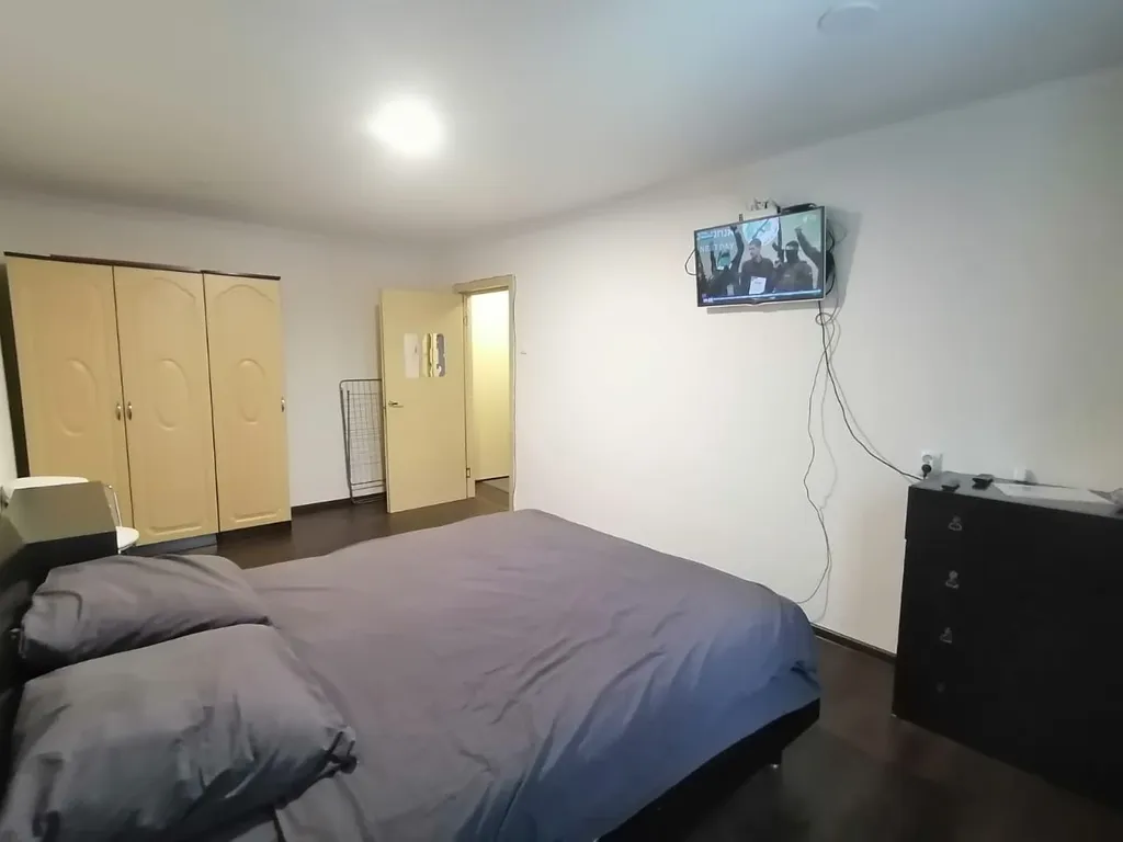 Уютная квартира в цeнтpе Сертолово