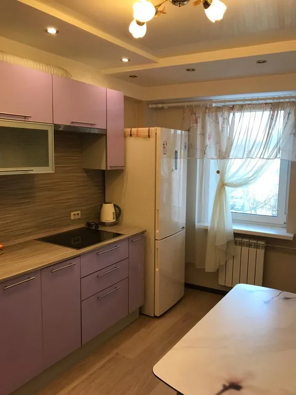 Уютная квартира в центре города, у ЦУМа